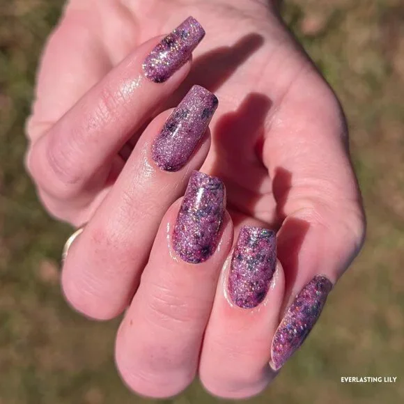 Color Street Color Play Box - November 2024 - Picture 4 of 7